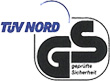 TÜV Nord